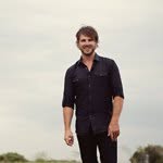 @danturton3 - Instagram