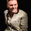 Dany Turton - @dany36900 - TikTok