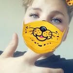 i apolagise to dan - @danturtonfanpage - Instagram