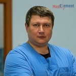 Александр Руденко - @dantusa1980 - Instagram