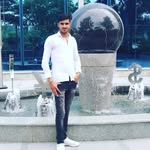 ANIL DANTUSALIYA - @anil_dantusaliya_official - Instagram