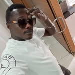 Dan Daniel - @dan_tusamba - Instagram