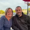 Dan Tusa825 - @dantusa825 - TikTok