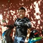 Dan Tusa - @tusad - Instagram