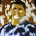 Dan Tusa - Facebook