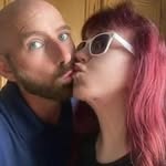 Dan Tusa - @dantusa66 - Instagram