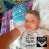 Dan Tusa - @dantusa - TikTok