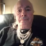 Dan Tusa - @tusa.dan - Instagram