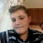 Dan Tusa - @dan.tusa.3 - Instagram