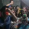Dan Tusa - @dantusa2 - TikTok