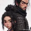 dan tusa - @abubakarsidick87 - TikTok
