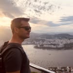 Dan Tusaliu - @dantusaliu - Instagram