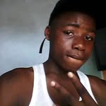 Dan Tusamba - @dantusamba - Instagram