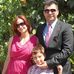 Dan Tusan - Facebook