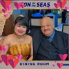 Danet USA. - @danetusa - TikTok