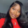 Dani - @dantusam - TikTok