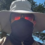Daniel Tusa - @dantusa_b9 - Instagram