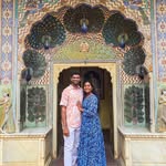 Dantu Sai Krishna Reddy - @dantusaikrishnareddy - Instagram