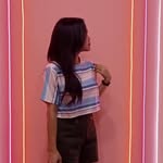Dantu_sani - @dantu_sani - Instagram