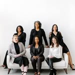 Dantus & Co. Events | Weddings, Events & Travel - @dantusandcoevents - Instagram