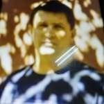 tusa dan - @dan.tusa.65.ct - Instagram