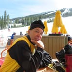 Dan Tutko - Facebook