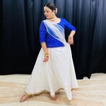 dancing. tutor - @dancing.tutor - Instagram
