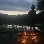 Daniel Tutko - Facebook