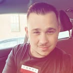 Daniel Tutko - Facebook