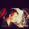 Daniel Tutko - @danieltutko - TikTok