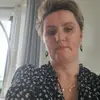 Danuta Tutkowska - @danuta.tutkowska - TikTok