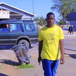 Dhat Guy Dan - Facebook