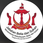 Jabatan Belia dan Sukan Cawangan Tutong - @jbs.tutong - Instagram