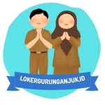 LOKER GURU DAN TUTOR NGANJUK - @lokergurunganjuk.id - Instagram