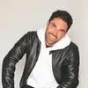 Dan Touitou - @dantweeto - TikTok