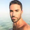 Dan Touitou - @dantweet - TikTok