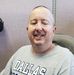 Dan Twedt - Facebook