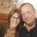 Dan Twedt - Facebook