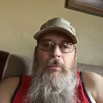 Dan Twedt - @dantwedt66 - Instagram