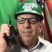 Dan Twedt for Thousand Oaks City Council 2022 - Facebook