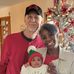Daniel Twedt - Facebook