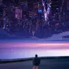 Dan.tweets_ - @dan.tweets_ - TikTok