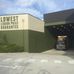 Dan Murphy's South Tweed - Facebook