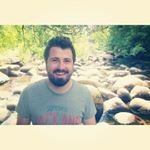 Dan Tweed - @riseiow82 - Instagram