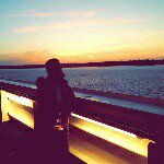 @dan_tweed - Instagram