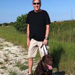 Dan Tweed - @dtweed321 - Instagram