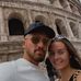 Dan Tweed - Facebook