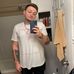 Dan Tweed - Facebook