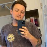 Dan Tweed - @dtweed0226 - Instagram