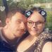 Daniel Tweed - Facebook